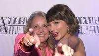 Born 69 Years Ago Today in Texas, Taylor Swift’s “Secret Weapon” and the Brilliant Songwriting Mind Behind Hits by Little Big Town and Carrie Underwood