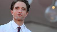 Robert Pattinson addresses Chris Hansen's criticism of new movie