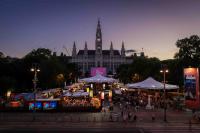 Film festival must-watch: 10 best global picks now buzzing