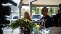 Drones and multi-camera shoots: Livestreaming now ‘standard expectation’ at funerals