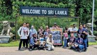Beyond beaches and heritage: Why Sri Lanka must embrace Muslim-friendly tourism