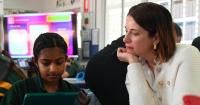 Labor pushing parliament to go further in bolstering social media laws