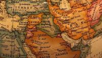 From Gaza To Hormuz: Geopolitical Stalemate And The New Middle East – OpEd