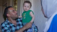 Gaza in Venice: Pieces of a Puzzle, But Never the Whole Picture 