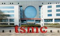 Prediction: Taiwan Semiconductor's Market Value Passes $3 Trillion Before 2029
