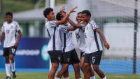 OFC U-16 Women’s Championship: Mini Kulas thrash Cook Islands 11-0