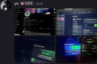 Crypto casinos Go Provably Fair or Go Home