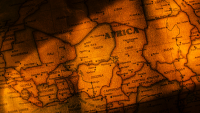 Sahel Gold Mines Fuel Terror Groups