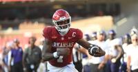 ‘One of the worst offensive performances that I’ve been a part of’: Season gets real for Arkansas — and Utah — Saturday night