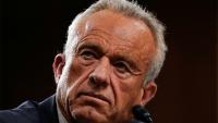 What RFK Jr and Samoa's measles outbreak reveal about trust and influence