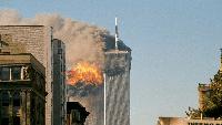 This week in history: September 7-13