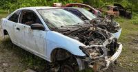 Guam EPA: Abandoned vehicle citations tossed out of court for ownership issues
