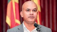 Control Union Sri Lanka convenes industry leaders to strengthen food safety systems