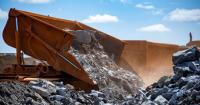 East Africa’s largest economy joins growing wave of African countries banning raw mineral exports and pushing local processing