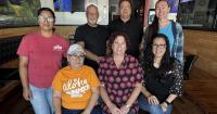 Santa Maria networking groups create connections for business, careers and community