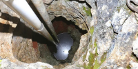 Hidden Fungi Beneath Michigan: A Group of Scientists Unveil a Vast Underground Ecosystem Millions of Years Old