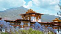 The World's Quietest Country Of 2026 Is A Safe Mountainous Paradise With Idyllic Nature To Escape Crowds