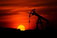 Winners and Losers: Oil and gas company spikes as Middle East hostilities resume