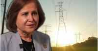 Virginia Lt. Gov. Hashmi to host Norfolk energy costs listening tour