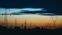 Electrical Grids Planned On Outdated Climate Data Face Physical And Fiscal Risk: UN University Scientists Propose Domain-Informed AI As The Fix