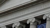 Judge sides with Soros-funded NGO over Trump’s anti-lawfare fund