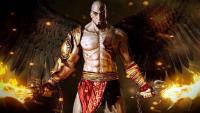 10 Greatest Video Games From 2016 to 2026