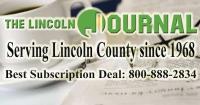 WV lagging in implementing home energy savings programs amid high cost strain