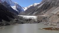 Gilgit-Baltistan’s climate capital