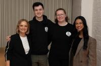 Shift 20 and Bus Stop Films announce formal partnership to boost disability inclusion in advertising with launch of ‘The Full Frame’