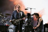 Rock en Seine 2026 – Festival Review