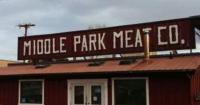 Cafe owner defies county officials, stays open after failed health inspections