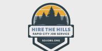 Hire the Hills hiring event to connect Rapid City job seekers with employers
