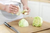 Doctors Warn Against 'Fiber Maxxing' Trend Spreading on Social Media