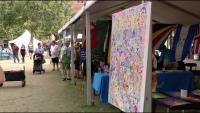 Cultural Destinations Day makes debut at the Minnesota State Fair