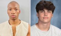 Karmelo Anthony asks donors to fork over more for defense after killer's family spent $500k on new home