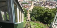 We The People: The Iowa family carrying on a 140-year tradition atop the world’s shortest, steepest railway