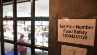 Why does India’s food safety system need a Clint Eastwood?