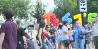 Taste of Madison wraps up weekend of food, music and community