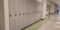 School Safety a Growing Concern for 2SLGBTQI+ Youth, says Advocate