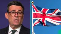 UK updates collection of forms for British citizenship applications