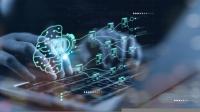 Which Australian AI Stocks Show Standout Revenue Growth?