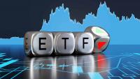 With high valuations and pesky headwinds, this covered call ASX ETF could be a timely investment