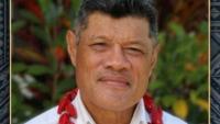 Sāmoa sports chief calls for NZ to open doors for athletes