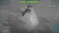Iran’s Sanctions Violations, Illicit Networks Prolong Conflict, Place Commercial Operators, Economies At Risk