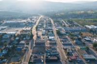 Central Okanagan Development Commission looking for business leaders