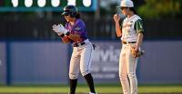 Boston Hunters vs San Francisco Firebells — WPBL Discussion thread