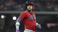 Where Diamondbacks Stand in Playoff Race After Massive Win vs Astros