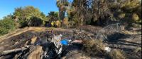 Auberry entrepreneur, flight instructor killed in plane crash near San Joaquin River