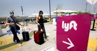 Idaho passenger raped by Lyft driver sues the ride-hailing company