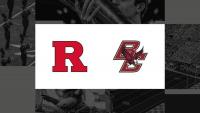 How to watch Rutgers vs. Boston College: TV channel and streaming options for September 11